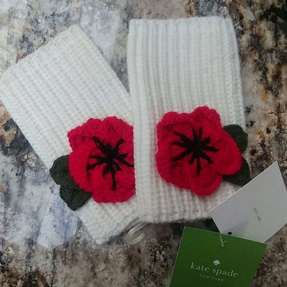 Kate Spade